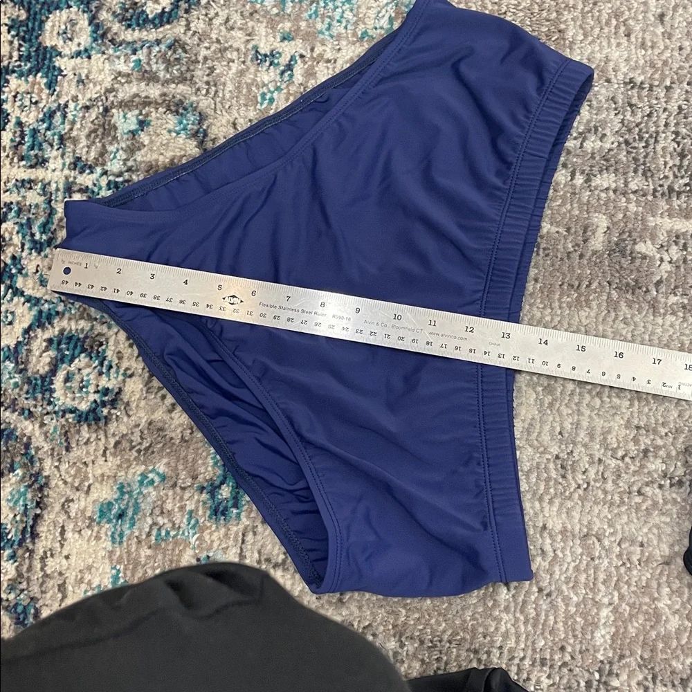 N/A brand new